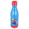 Plastová láhev Super Mario Simple - 560 ml