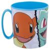 Hrnek 390ml - Pokémon