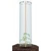Pěstební (foliovník) pro TOMATO GROWER CAP 38,5 cm