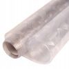 Dekorativní samolepící fólie na sklo 200 x 45 cm - PRISMWRAP
