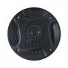 Reproduktory do auta TS-1672 - kulaté, 16cm, 500W, sada 2ks