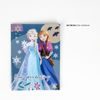 Školní sada EVA Frozen – Ledové království