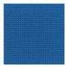 Sluban Bricks Base M38-B0833E Základová deska 32x32 modrá
