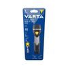 VARTA LED Svítilna daylight F100