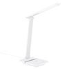 Skládací LED stolní lampa stmívatelná 5W