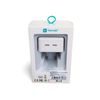 Rychlonabíječka 40W vrchní výstup 2x USB-C