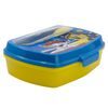 Svačinový box s přibory - Paw Patrol