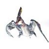 Pterosaurus plyšový 66cm 0m+ v sáčku