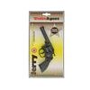Kapslovka Jerry 19cm "8" na kartě