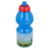 Dětská plastová sportovní láhev Super Mario 400ml