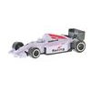 Formule 7,5cm kov 1:64 volný chod v krabičce 36ks v DBX