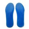 Vložky do bot - sportovní CombTec Gel 35-41
