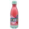 Láhev 560 ml - Minnie Mouse Being More Minnie