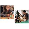 Kreativní sada tvoření vánočních ozdob – Christmas Toys