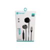 Sluchátka Flat-Ear Gpengkj USB-C