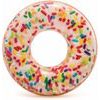 INTEX Nafukovací donut 99cm | 39"