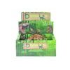 Zoolandia dinosaurus 15-18cm 6druhů 18ks v DBX