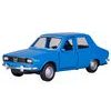 Welly Dacia 1300 11,5cm kov zpětný chod 3barvy 12ks v DBX