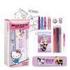 Kreativní sada Hello Kitty