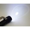 LED svítilna 8000 ZOOM