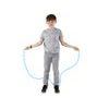 Sun Fun švihadlo 210cm s LED světlem na baterie 3barvy na kartě