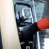 Detailingové štětce + hadřík