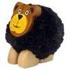 2Kids Toys Dřevěná figurka XL pompon Medvěd