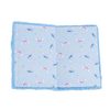 Plyšový zápisník Stitch