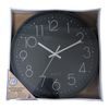 Nástěnné hodiny Elegance 30cm