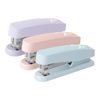 DELI Sešívačka Pastel E0402F