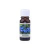 Esenciální olej 10ml - Esenciální olej 10ml