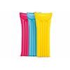 INTEX Lehátko 1,83mx69cm | 72"x27"