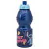 Sportovní láhev 400 ml - Stitch