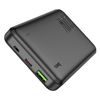 Tacker PD20W powerbanka 10000mAh