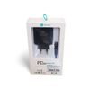 Ultra Rychlonabíječka 45W USB-C s kabelem USB-C 2M Gpengkj