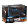 RC auto Rock Crawler HB 2.4GHz 1:18 modré