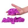 Crayola písek kinetický 454g vonící 4druhy v sáčku