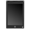 Kreslicí tablet 8,5"
