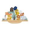 2Kids Toys Balanční hra Safari