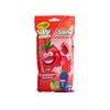 Crayola písek kinetický 454g vonící 4druhy v sáčku