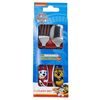 Sada kovových příborů - Paw Patrol Pup Power