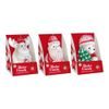 Bartek Svíčky Figurky Winter Friends 110 185g