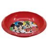 Miska - Mickey Mouse Better Together