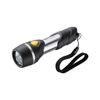 VARTA LED Svítilna daylight F100