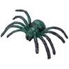 Jungle Expedition pavouk 6cm 8ks na kartě