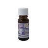 Esenciální olej 10ml - Esenciální olej 10ml