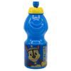 Sportovní láhev 400 ml - Paw Patrol Pup Power