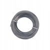 Žací struna Trimmer Line - 3 mm x 15 m