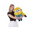 Mimoni Bob plyšový 60cm 0m+