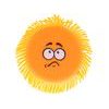 Sun Fun míč vodní frisbee 13cm 3barvy na kartě